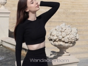 Wandadearborn