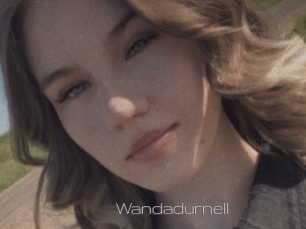 Wandadurnell