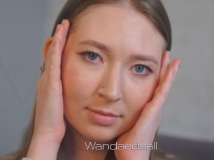 Wandaedsall