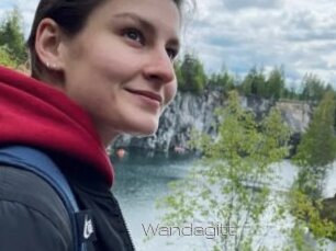 Wandagitt