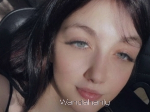 Wandahanly
