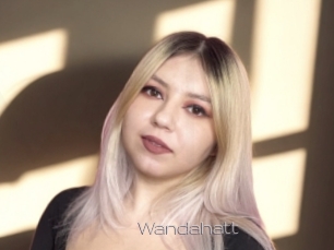 Wandahatt