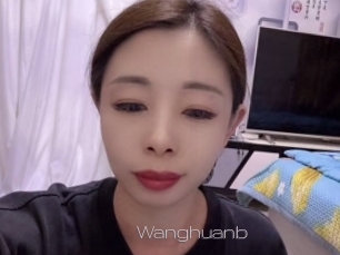Wanghuanb