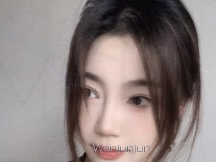 Wanjunjun
