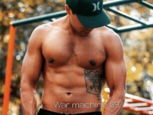 War_machine_69