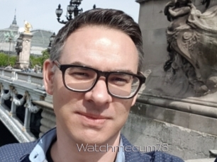 watchmecum78 Vidéo de lesbienne