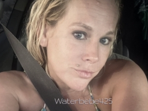 Waterbebe425
