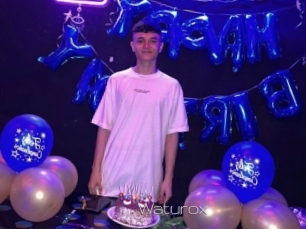 waturox Vidéo de lesbienne