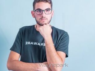 Waynepark