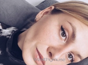 Wealthymuse