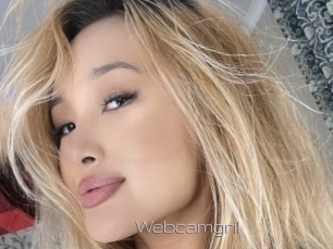 webcamgril Vidéo de lesbienne