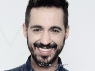 Webdigaum