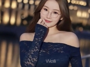Weili