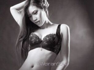 Weiran994