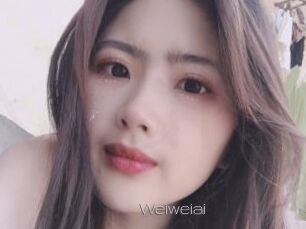 Weiweiai