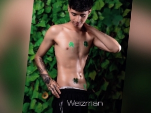 Weizman