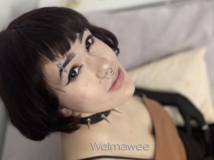 Welmawee