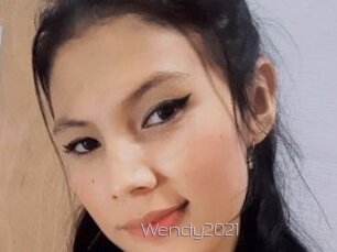Wendy2021