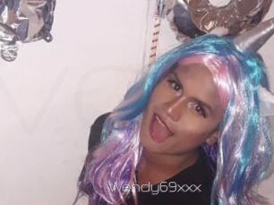 Wendy69xxx
