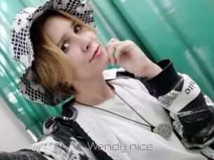 Wendy_nice