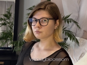 Wendybloossom