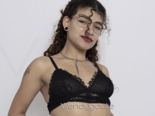 Wendygoute