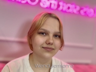 Wendylemierre