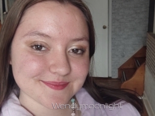 Wendymoonlight