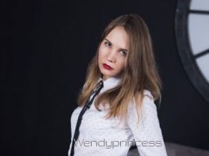 Wendyprincess