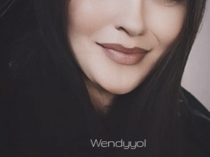 Wendyyol