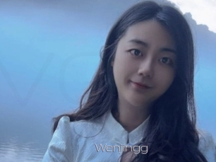 Wenjingg