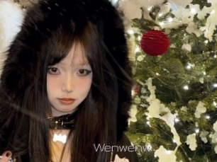 Wenwenw