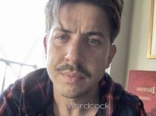 Werdcock