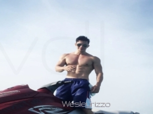 Wesleyrizzo