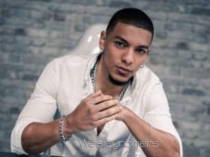 Wesleyrogers