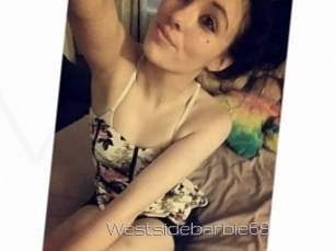 Westsidebarbie69