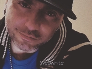 Weswhite