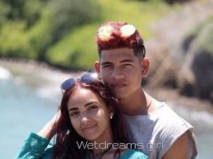 Wetdreams_girl
