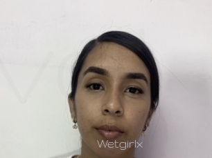 Wetgirlx