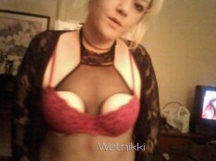 Wetnikki