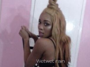 Wetwet_rain