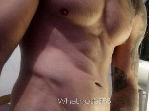 Whathotti355