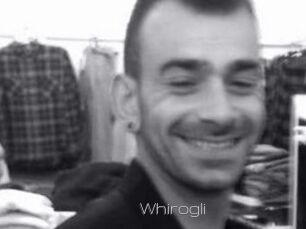 Whirogli