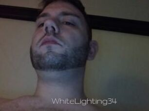 WhiteLighting34