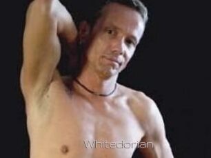 Whitedorian