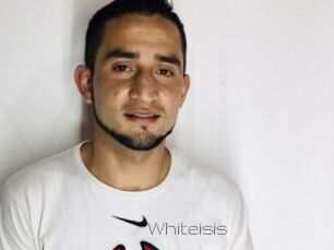 Whiteisis