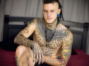 Whitelyonn