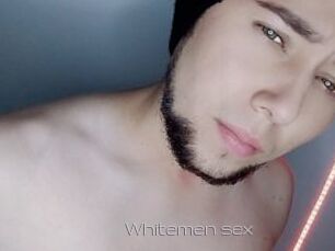 Whitemen_sex