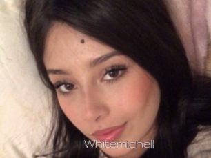 Whitemichell