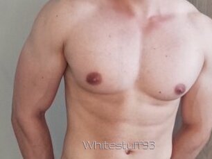 Whitestuff93